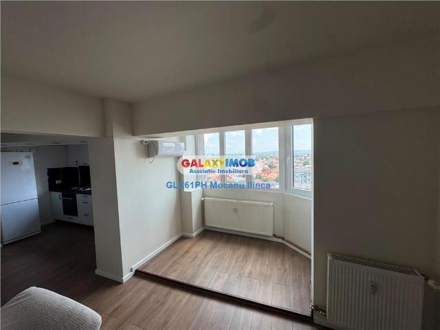 Apartament închirieri în Ploiesti, Prahova
