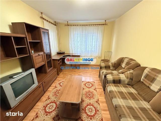 Apartament închirieri în Ploiesti, Prahova