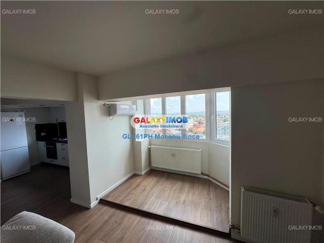 Apartament închirieri în Ploiesti, Prahova