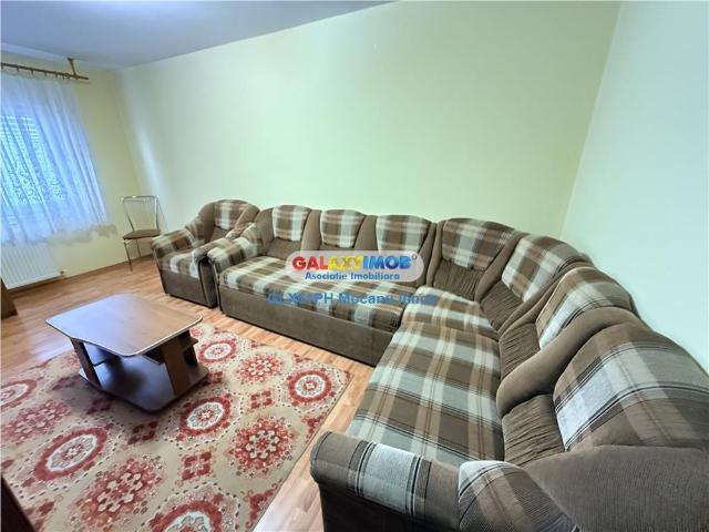 Apartament închirieri în Ploiesti, Prahova