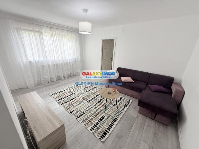 Apartament închirieri în Ploiesti, Prahova