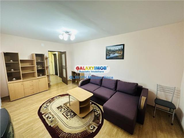 Apartament închirieri în Ploiesti, Prahova