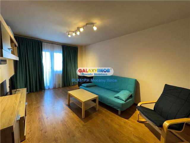 Apartament închirieri în Ploiesti, Prahova