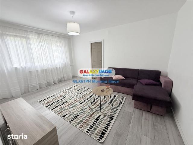 Apartament închirieri în Ploiesti, Prahova