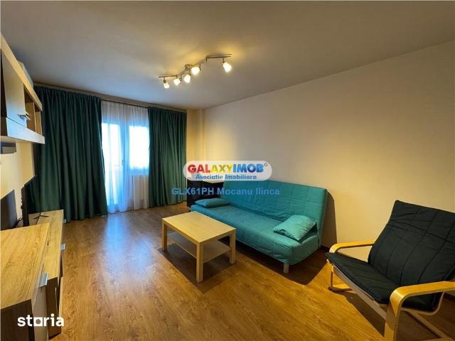 Apartament închirieri în Ploiesti, Prahova