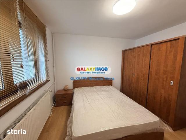 Apartament închirieri în Ploiesti, Prahova
