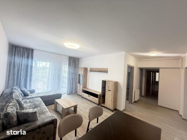 Apartament închirieri în Targoviste, Dâmbovița