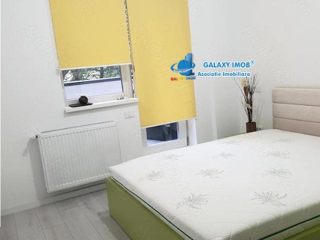 Apartament închirieri în București