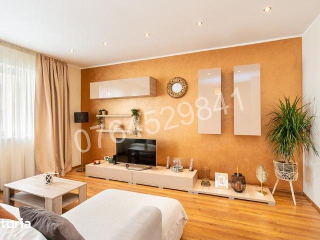Apartament închirieri în Sector 4, București