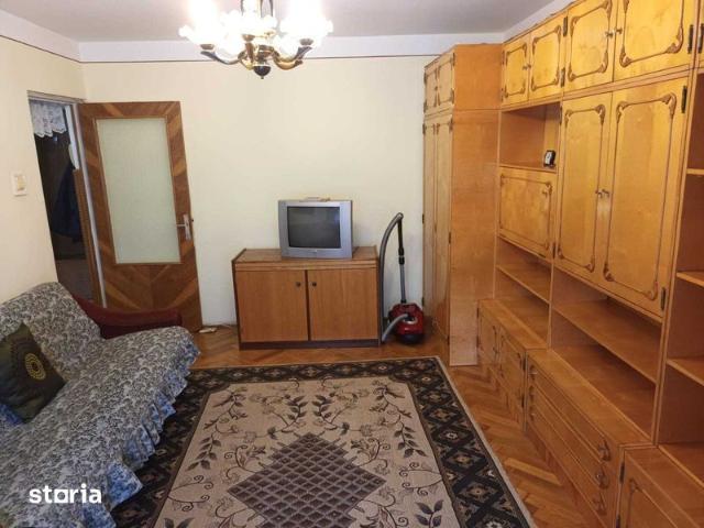 Apartament închirieri în Oradea, Bihor