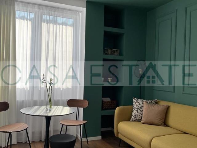 Apartament închirieri în București