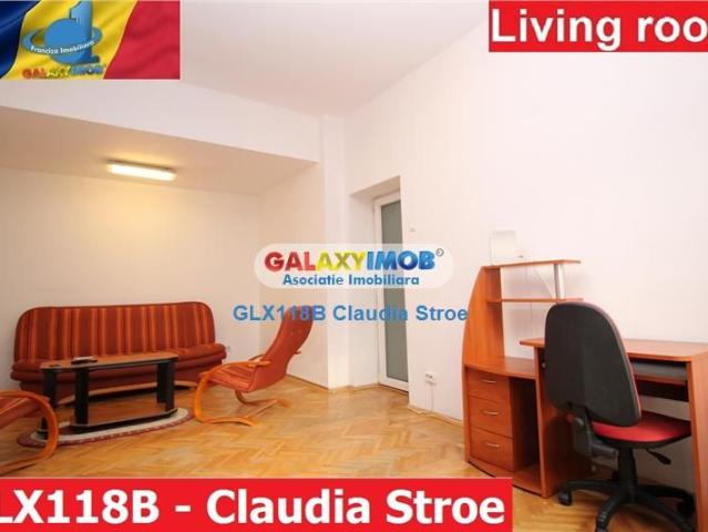 Apartament închirieri în București