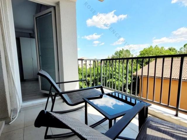 Apartament închirieri în Voluntari, București