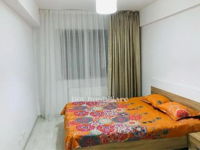 Apartament închirieri în Colțea, București
