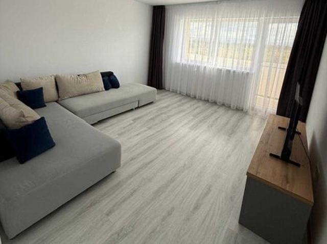 Apartament închirieri în Sanpetru, Brașov