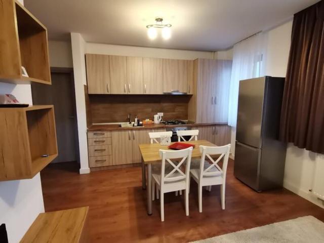 Apartament închirieri în București