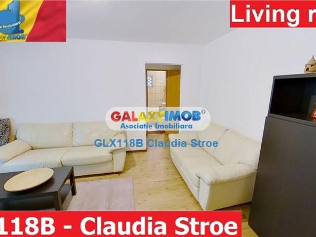 Apartament închirieri în București