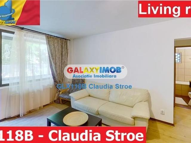 Apartament închirieri în București
