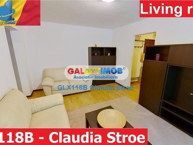 Apartament închirieri în București