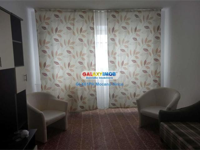 Apartament închirieri în Ploiesti, Prahova