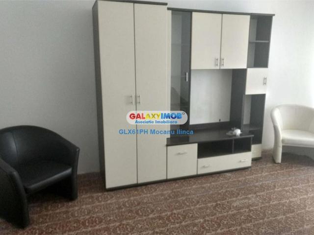 Apartament închirieri în Ploiesti, Prahova