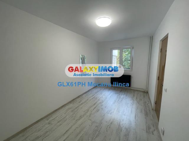 Apartament închirieri în Ploiesti, Prahova