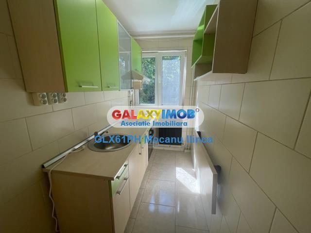 Apartament închirieri în Ploiesti, Prahova