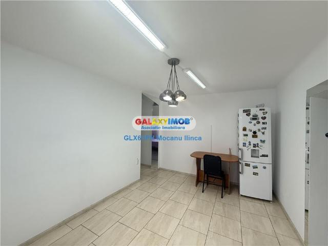 Apartament închirieri în Ploiesti, Prahova