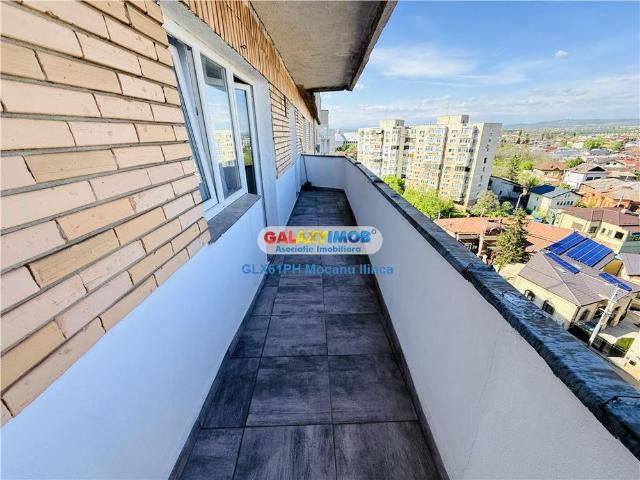 Apartament închirieri în Ploiesti, Prahova