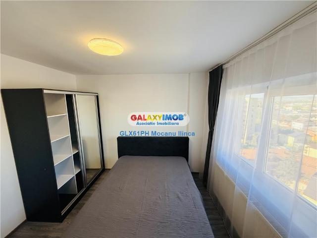 Apartament închirieri în Ploiesti, Prahova