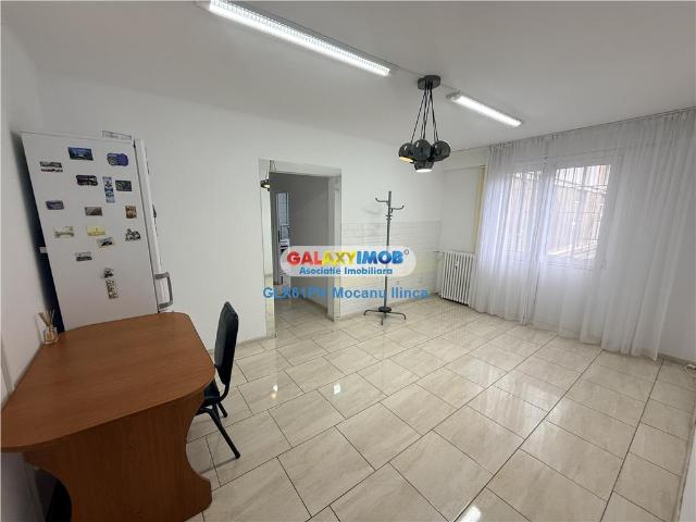 Apartament închirieri în Ploiesti, Prahova