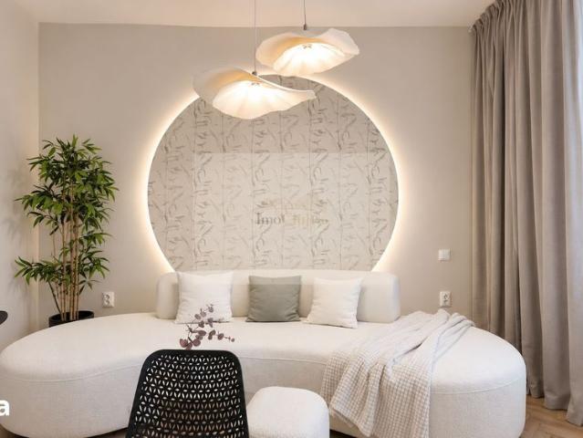 Apartament închirieri în Mărăști, Cluj-Napoca
