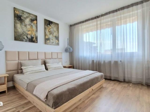 Apartament închirieri în Cluj-napoca, Cluj