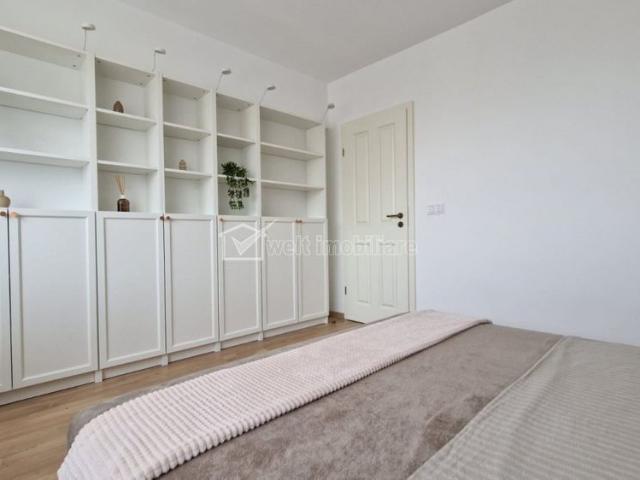 Apartament închirieri în Gheorgheni, Harghita