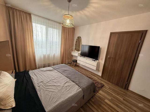 Apartament închirieri în Cluj-napoca, Cluj