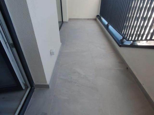 Apartament închirieri în Florești, Cluj