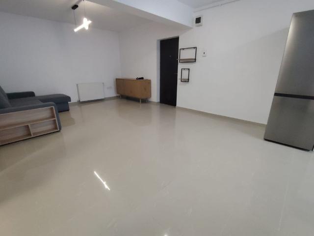 Apartament închirieri în Cluj