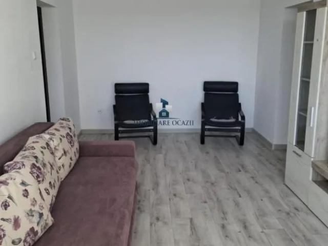 Apartament închirieri în Colțea, București