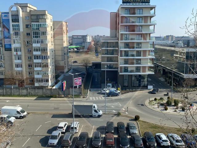 Apartament închirieri în Craiova
