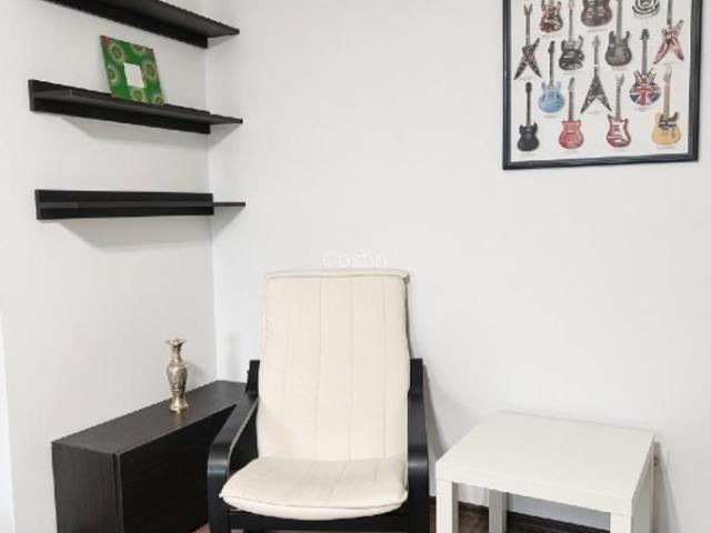 Apartament închirieri în Caraş-severin