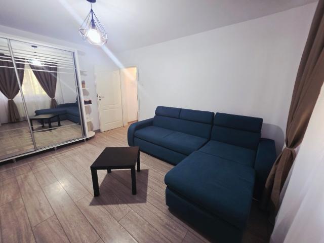 Apartament închirieri în Brașov
