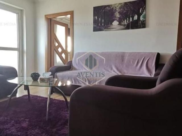 Apartament închirieri în București
