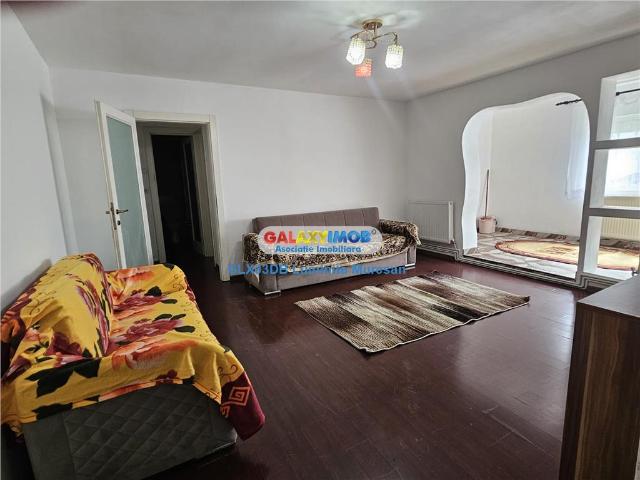 Apartament închirieri în Targoviste, Dâmbovița