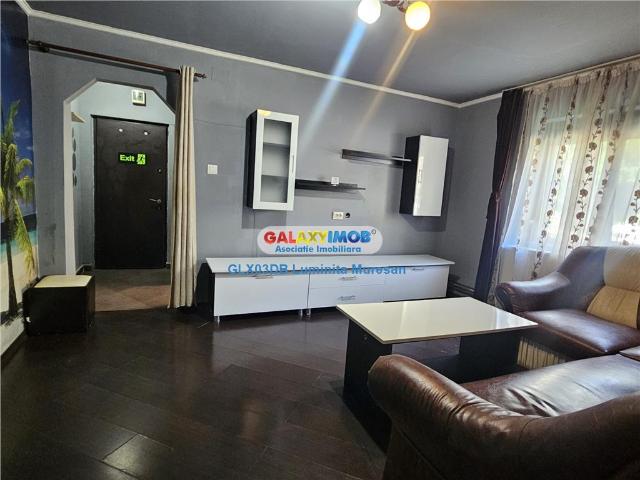 Apartament închirieri în Targoviste, Dâmbovița
