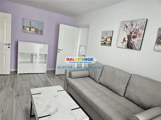 Apartament închirieri în Targoviste, Dâmbovița