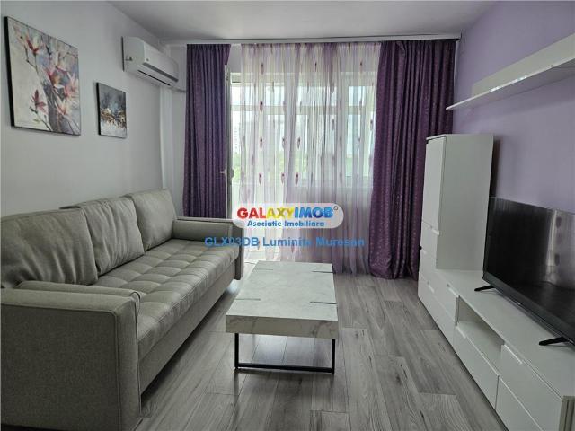 Apartament închirieri în Targoviste, Dâmbovița