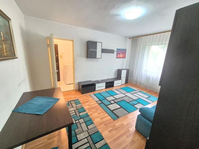 Apartament închirieri în Brașov