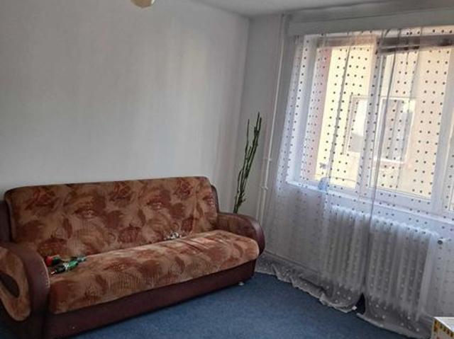 Apartament închirieri în Cluj-napoca, Cluj