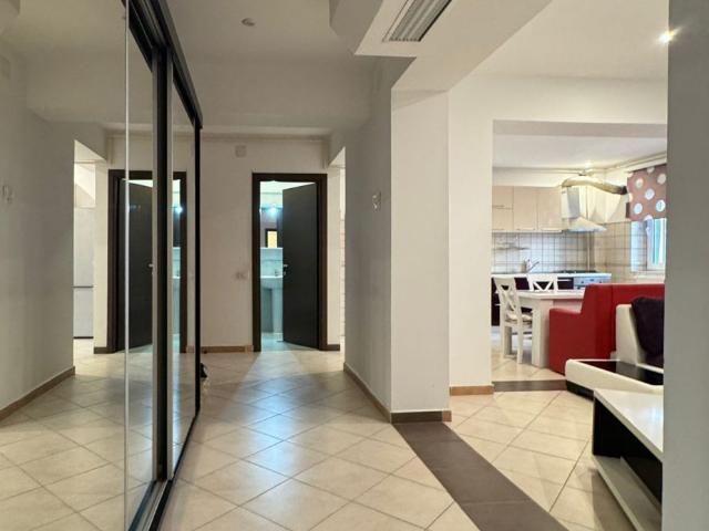 Apartament închirieri în Constanta, Caraş-severin