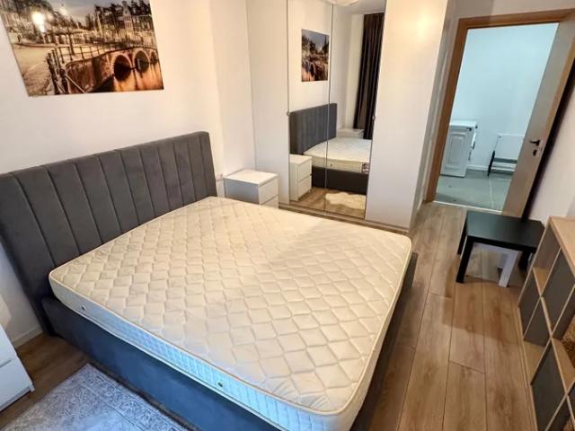 Apartament închirieri în Voluntari, București